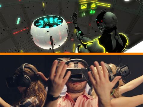 Escape the room vr games. Things To Know About Escape the room vr games. 